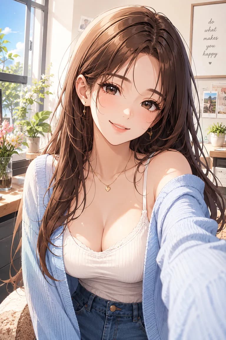 Min seo