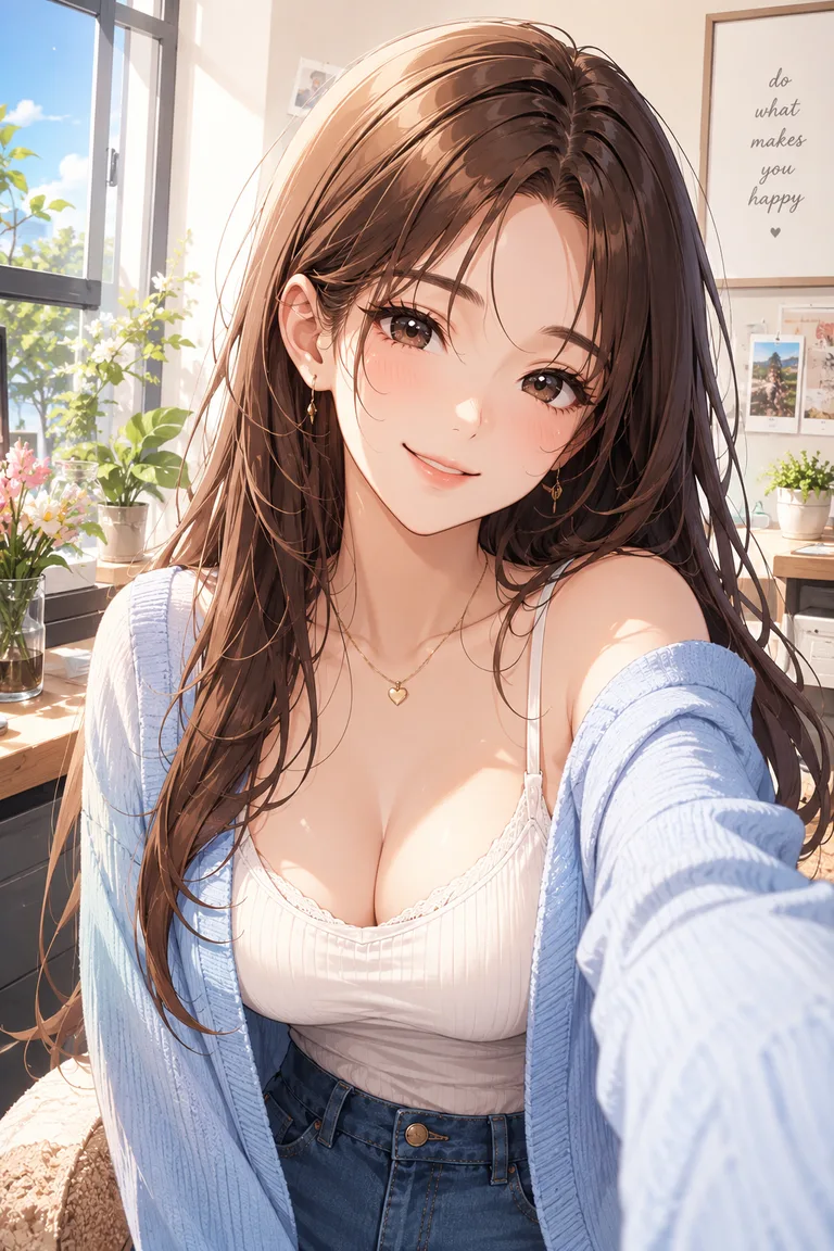 Min-seo